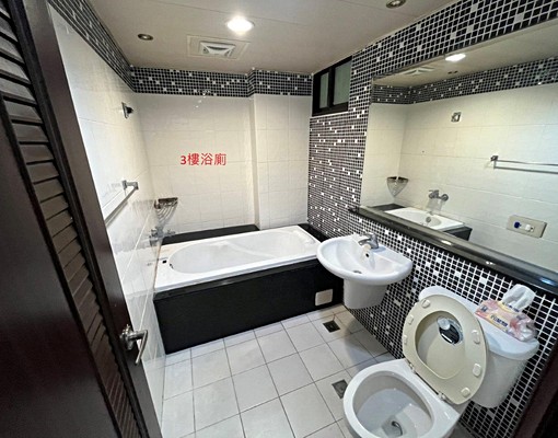 頂新+桂林雙商圈公司-住家-生活機能超便利 - Image 12