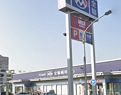 頂新+桂林雙商圈公司-住家-生活機能超便利 - Image 14