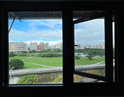 徵求一位來台北玩生存遊戲的室友一名 - Image 5