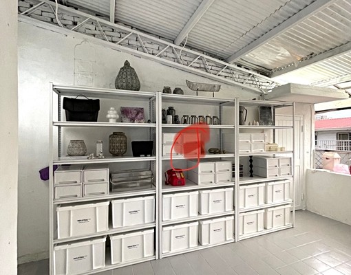 徵求一位來台北玩生存遊戲的室友一名 - Image 6