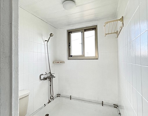 徵求一位來台北玩生存遊戲的室友一名 - Image 7