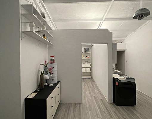 徵求一位來台北玩生存遊戲的室友一名 - Image 9