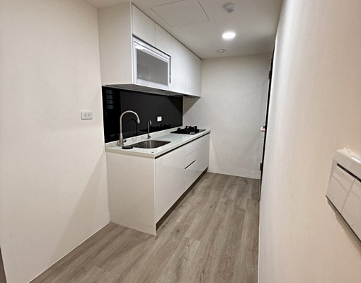 全新精緻美3房、平面車位 - Image 4