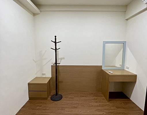 🏡新莊捷運景觀學區機能屋｜捷運4分鐘｜新裝潢｜可租補入戶籍 - Image 9