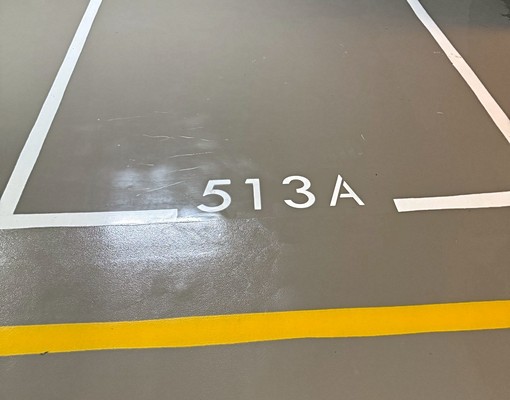 白天鵝漂亮景觀高樓大兩房平車 - Image 11