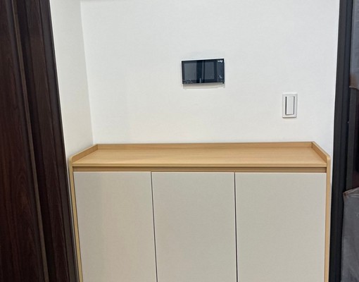 白天鵝漂亮景觀高樓大兩房平車 - Image 4