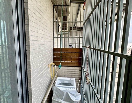 可租補近正強商圈、南應大、永康火車站、永康工業區、南科新市 - Image 6