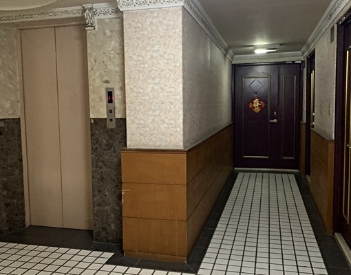 可租補台水電獨洗曬有陽台近捷運松竹站 - Image 6