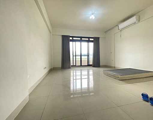 超大空間透天出租 - Image 8