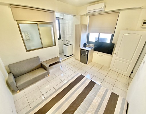 大雅區✨台積電科學園區首選✨大雅商圈機能好 - Image 3