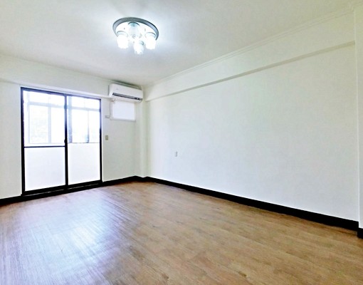 🍎屋主人超好/民生社區/金記華廈～Gina蔡 - Image 1