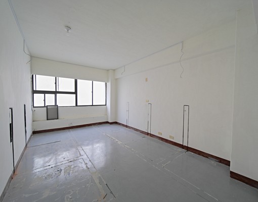 高醫後驛|1+2樓金店面|門前停車 - Image 8