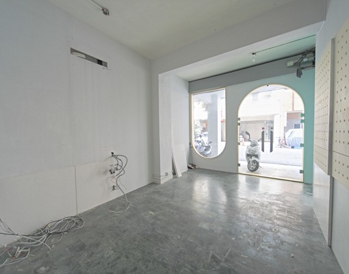 高醫後驛|1+2樓金店面|門前停車 - Image 3