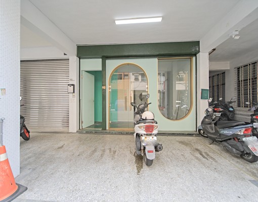 高醫後驛|1+2樓金店面|門前停車 - Image 2