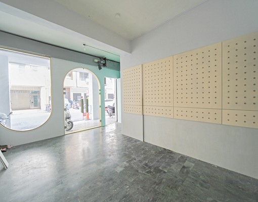 高醫後驛|1+2樓金店面|門前停車 - Image 4