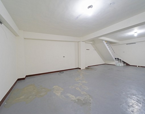 高醫後驛|1+2樓金店面|門前停車 - Image 13