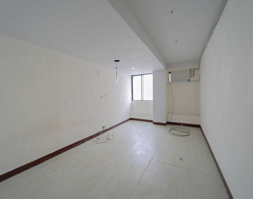 高醫後驛|1+2樓金店面|門前停車 - Image 7