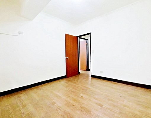 🍎屋主人超好/民生社區/金記華廈～Gina蔡 - Image 10