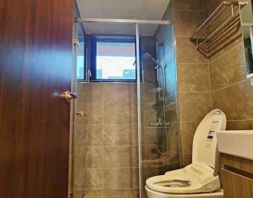 青埔A18🌿【自由之丘|中庭景觀三房平車】🌿可寵家具可談 - Image 8