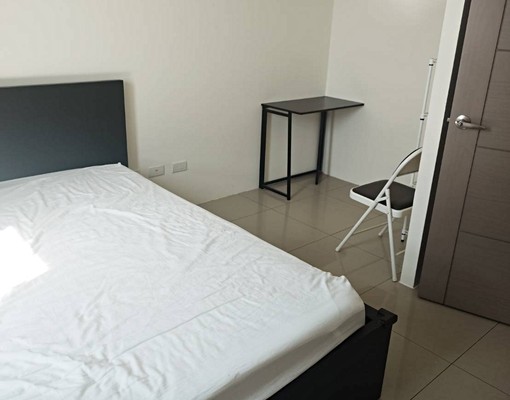 💖『可租補』鄰近A7體育大學捷運站,舒適漂亮大4房景觀佳 - Image 13