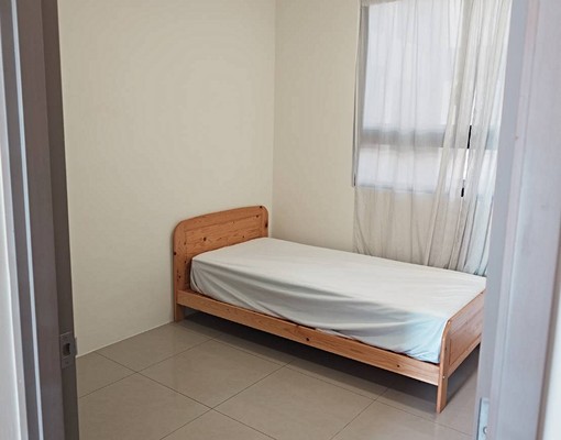 💖『可租補』鄰近A7體育大學捷運站,舒適漂亮大4房景觀佳 - Image 10