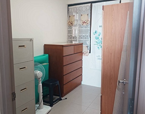 💖『可租補』鄰近A7體育大學捷運站,舒適漂亮大4房景觀佳 - Image 9