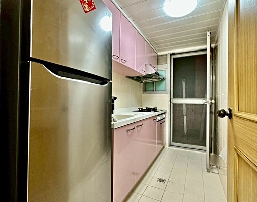 🏡可租補/可寵物/安靜社區三房出租🏡 - Image 11