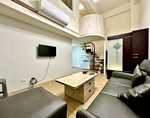 🏡可租補/可寵物/安靜社區三房出租🏡 - Image 2