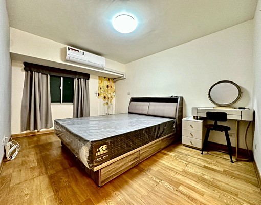 🏡可租補/可寵物/安靜社區三房出租🏡 - Image 5