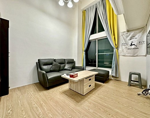 🏡可租補/可寵物/安靜社區三房出租🏡 - Image 1