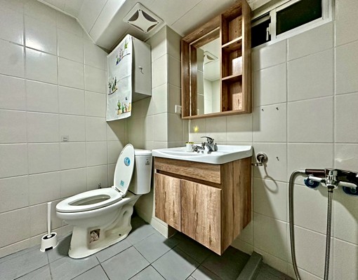 🏡可租補/可寵物/安靜社區三房出租🏡 - Image 10