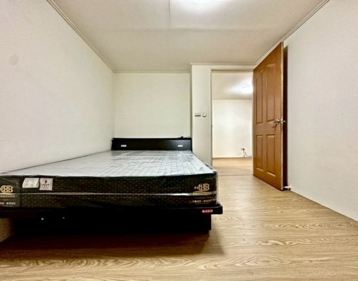 🏡可租補/可寵物/安靜社區三房出租🏡 - Image 7