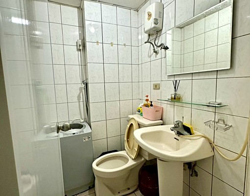 可租捕-明道中學旁景觀美套房 - Image 10