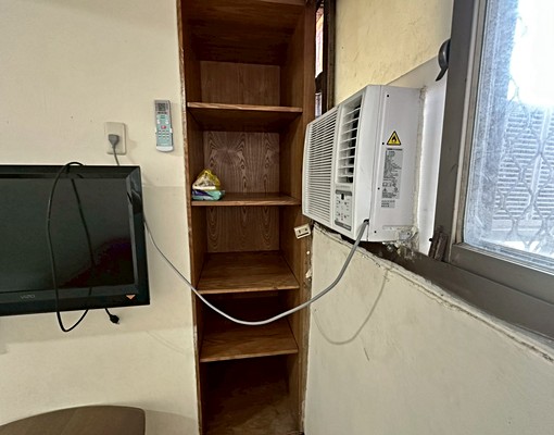 可租捕-明道中學旁景觀美套房 - Image 7