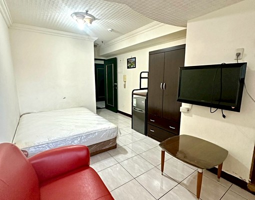 可租捕-明道中學旁景觀美套房 - Image 4