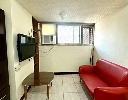 可租捕-明道中學旁景觀美套房 - Image 2