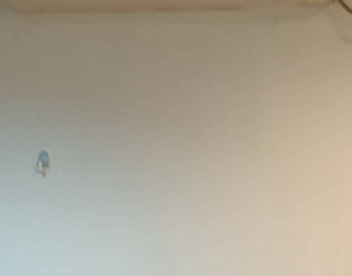 優質有窗套房.近捷運站.明亮溫馨三樓 - Image 7