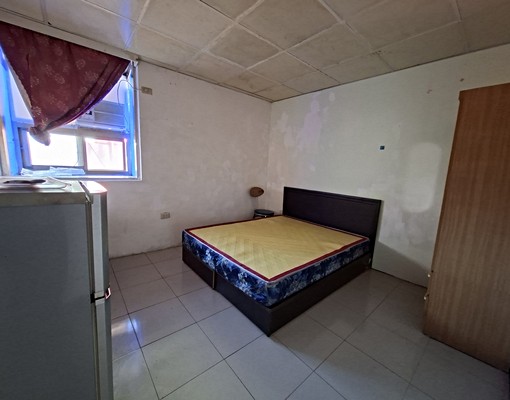 南崁市區❤️溫馨套房出租 - Image 2