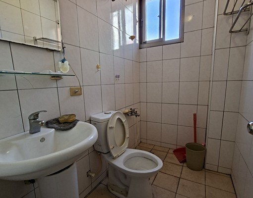 南崁市區❤️溫馨套房出租 - Image 4