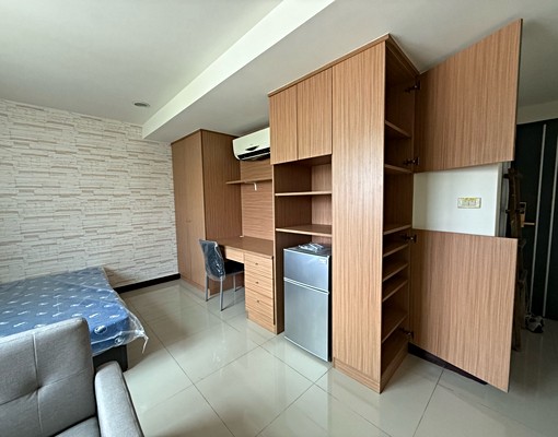 大窗台。電梯.可寵(有垃圾處理) - 591租屋網 - Image 12