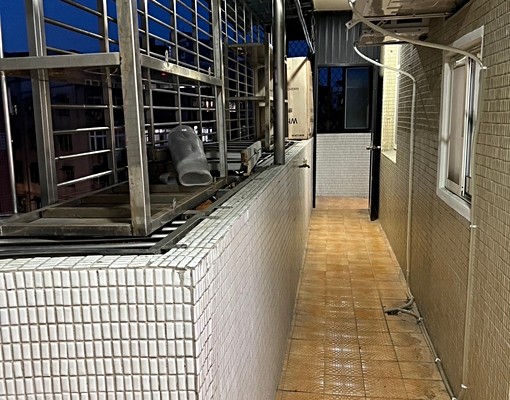 ⚡江海租屋⚡８折仲介費⚡租補戶籍⚡合租首選 - Image 7