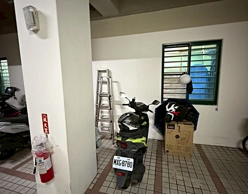 小資首選~可炊~男女皆可📣經濟優選 - Image 13