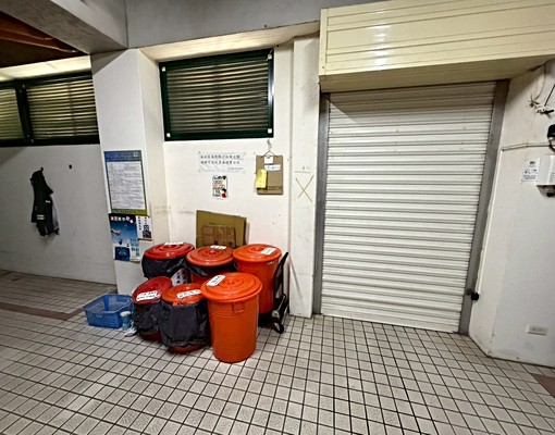 小資首選~可炊~男女皆可📣經濟優選 - Image 14