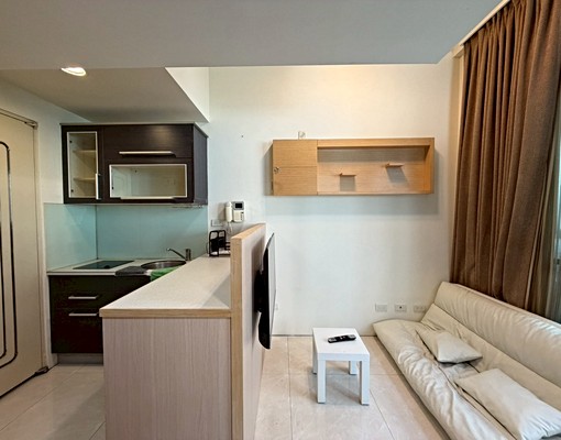 永和區公所(竹林路)站/超美裝潢 - Image 3