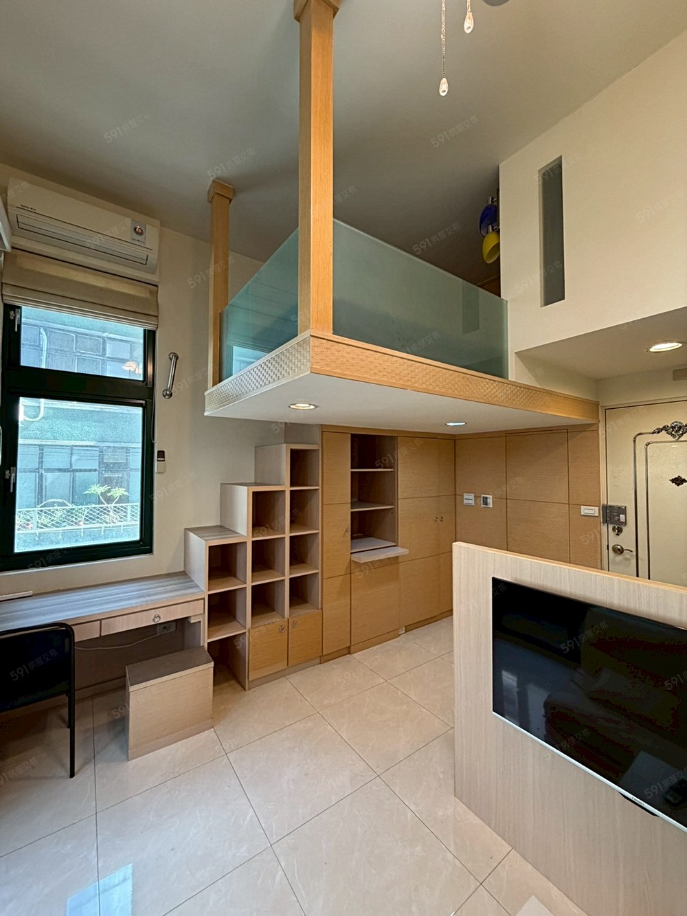 小資首選~可炊~男女皆可📣經濟優選 - Image 1