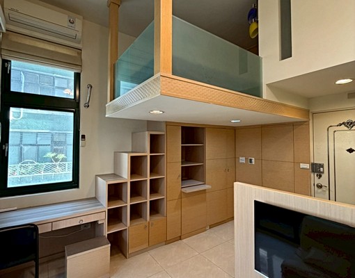 永和區公所(竹林路)站/超美裝潢 - Image 2