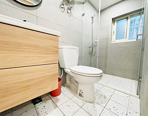 板橋站/獨立洗衣機/濾水器/流理台 - Image 7