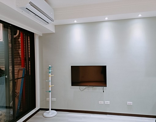 石門雲享優質套房 - Image 6