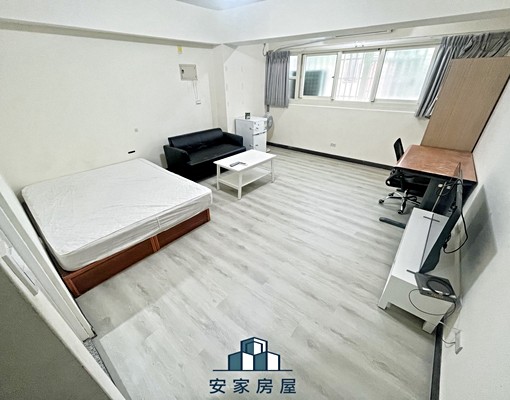 梧棲🪐全新套房🪐近三井outlet大智路南簡公園 - Image 1