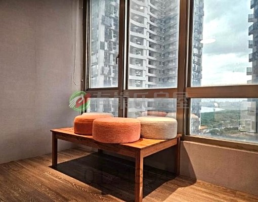 南加州竹圍商圈精美小資宅 - Image 2